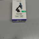 ZGear Universal Phone Mount for Car or Desk