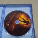 All Hallows Eve 2 (Blu-Ray)