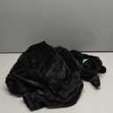 Unisex Children Animal Onesie Pajamas, Kids Flannel Halloween Costume Christmas Pajamas For Girls and Boys 4-13Y (8-9 Years, Dark)