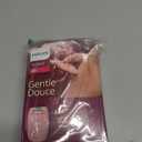 Philips Epilator Series 2000, Corded Epilator for Legs and Body, Hair Removal Device for Women, Model BRE227/00 (Dimensions Unknown (Pack of 1), Pink)