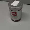 ILLY 7800 Scuro Fine Grind Coffee for Espresso (BB 06/2027)