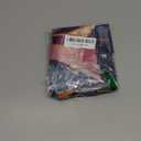 Demon Hunters Birthday Decorations,Demon Hunters Happy Birthday Banner Backdrop for Kids Birthday Party Supplies (5x3ft)