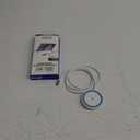 Adaptive Magnetic Wireless Pad With Kickstand