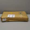 Dorman 741-146 Front Driver Side Power Window Regulator and Motor Assembly Compatible with Select Buick Models