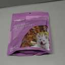 Amazon Brand - Solimo Sweet Potato & Duck Jerky Dog Treats, 2 pounds (EXP 08/09/27)