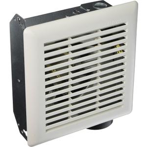 Nutone NUT696N Ceiling/Wall Blower (White)