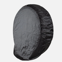 1Pcs Spare Tire Wheel Cover, 29''-32'' Waterproof Dustproof Tire Cover G3O7