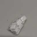 50pcs Copper Miniature Book: 1:12 Scale Mini Dollhouse Book Tiny Dollhouse Notebook for Crafts Doll House Bookshelf