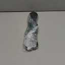 Pull-Up Bands Resistance-Bands Exercise-Bands - Pull up Assistance Bands Workout Bands Resistance for Women Long Resistance Bands Resistance Loop Bands Perfect for Gym Home (Black (25-65lbs))