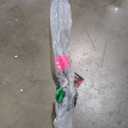 Abu Garcia Max X Spinning Reel and Fishing Rod Combo (2000 Size Reel - 7' - Light - 1pc)