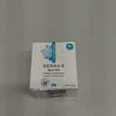 Derma E Scar Gel - 2 Oz (Pack of 2)