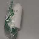 Olaplex N.5FINE Bond Maintenance Lightweight Volumizing Conditioner: Repairs Damage & Defend Against Future Breakage | For Coily, Curly, Straight, and Wavy (8.5 Fl Oz (Pack of 1))