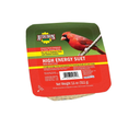 5 Pack Of 11 Oz Sunflower Suet