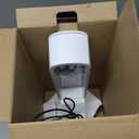 Paladone PlayStation 12" Desk Headphone Stand with Light