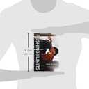 Pushing the Limits: An Award-winning novel