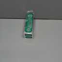 2 x Marvis Classic Strong Mint Toothpaste (3.8 Ounce (Pack of 1))