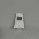 Korg KDM3WH Digital Metronome - White