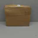 Motorcycle Driver Rider Solo Seat Cushion For Harley Sportster XL883C 883 1200 Custom 72 48 1983-2003, Black Diamond