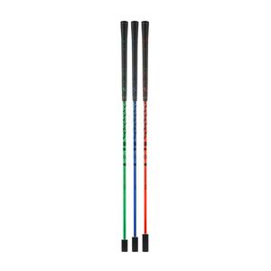 SuperSpeed Golf Pee Wee Training System