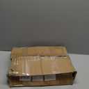 Extra Large Toddler Bed Tent & Kids Play Tent Bed Tent with Flags & Star Lights, Portable & Foldable Teepee, Indoor Outdoor Dome Tent Playhouse, 59x39x59 in,Pink