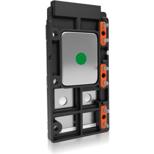 Ignition Control Module Fit for Buick Chevrolet Chevy Pontiac Oldsmobile 3.8L V6 LX364 LX364T Replace D1977 DS1004 10469470 10475225 10494012 12617924