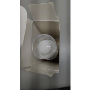 Cat Deterrent Spray - Safe Indoor & Outdoor Deterrent for Furniture Protection, Cat Deterrent Spray - 150