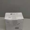 Kids Ceramic Painting Kit- DIY Paint Your own Ceramic Craft Set