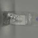 Aves Sculpt Nouveau White Liquid Dye-Oxide - 1oz Bottle, Transparent Metal Coloring Dye for Patinas, Metal Coatings, Sculpting, Customizing, and Creating Intense Color Effects