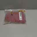 Babydoll Lingerie for Women Sexy Nightgowns Lace Chemise Cute Sleepwear Cami Nightie Modal with Side Slits XL