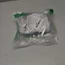 PartsBroz 4392065 Dryer Repair Kit with 341241 Dryer Belt, 349241T Dryer Drum Roller Kit, WP691366 Dryer Idler Pulley for Whirlpool Kenmore Roper Amana Maytag Centennial NED4655EW1 WED4815EW1 Parts