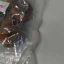 Aurora Adorable Mini Flopsie Maxamoose Stuffed Animal - Playful Ease - Timeless Companions - Brown 8 Inches
