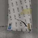 JJC 2-Pack 82mm Front Lens Cap Cover with Deluxe Cap Keeper for Sigma 24-70mm f2.8 DG DN II, Nikon Z 24-70mm f2.8 S, Canon RF 15-35mm f2.8 L, EF 24-70mm f2.8L & Other Lenses with 82mm Filter Thread