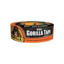 Gorilla Gorilla Tape, 3" Core, 1.88" X 30 Yds, Black