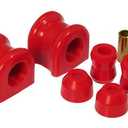Prothane Sway Bar Bushings for 1997-2006 WRANGLER - 1-1111
