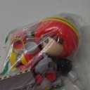 Sonic The Hedgehog 2.5" Action Figure Hammer Egg Robot Deluxe Playset. 360 Degree Spin Attack and Projectile Cannon Arms! 3 Strikes Until Hammer Egg Robot Explodes!