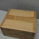 Amazon Basics 450-Pack AA Industrial Alkaline Batteries, 3 Pack of 150, 1.5 Volt