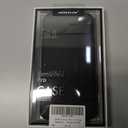 Nillkin iPhone 14 Plus Magnetic Case With Camera Cover, Compatible With MagSafe, CamShield Pro 5G Car Mount Case 6.7'', Built-in Magnet Circle (Black)