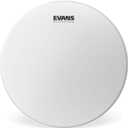 Evans Drum Heads - G1 Coated Tom Drumhead, 18 Inch