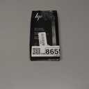 HP Active Rechargeable Tilt Pen MPP 2