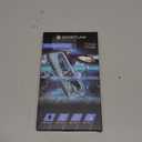 SPORTLINK for iPhone 17 Pro Max Case, IP68 Waterproof Military Protective Full Body Heavy Duty Shockproof 360 Sealed Dustproof with Camera Screen Protector Phone Cover for iPhone 17 Pro Max 6.9" Black