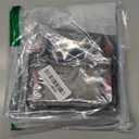 9PCS Center Console Organizer Tray for 2024 2025 2026 Tesla Model 3 Accessories, Armrest Hidden Storage Box Cup Holder Charger Pad for Tesla Model 3 Highland