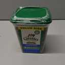 Greenies Feline Smartbites, Cat Treats Healthy Recipe, Indoor Cat Treats, Tuna Flavor, 16 oz. Tub (EXP 07/01/26)