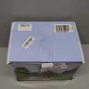 Herding Ball for Dogs, Large Dog Training, Jolly Ball for Australian Shepherd and Collie 25 inch (Green)