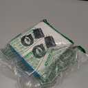 Super Fast Charger Type C, 25W USB C Wall Charger Fast Charging for Samsung Galaxy S25 Ultra/S25/S25+/S24+/S24 Ultra/S24/S24+/S23 Ultra/S22 Ultra/S21 with 10FT Long Android Type C Charger Cable 2Pack