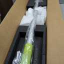 2-in-1 Strap Thrower Head With Extension Pole & V-Shaped Edge Protector
Adjustable 43"-96.5", for Flatbed Trailer & Truck