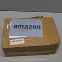 Juice Bottles with Caps 10Pcs 12oz, Plastic Bottleswith Caps, Clear Reusable Water Bottle, Used for Juicing Bottles, Smoothie Bottle, Juice Containers - with 10Pcs Labels & Bottle Brush