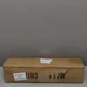 BaseGoal Baseball Softball Tee, Portable Batting Tee, Tripod Stand Rubber Tee for Hitting Training Practice with Removable Baseball Ball Caddy