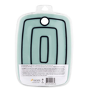 JACENT CULINARY ELEMENTS CUTTING BOARD