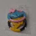 TOYANDONA Kids Steering Wheel Toy - 2PCS Simulated Driving Racing Car Game Toy, Driving Controller Early Education Pretend Driving Steering Wheel with Light Music for Boys Girls 4 5 6 Years Old