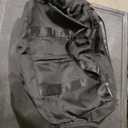 Sports gym bags with shoe compartment, waterproof, duffle bag 